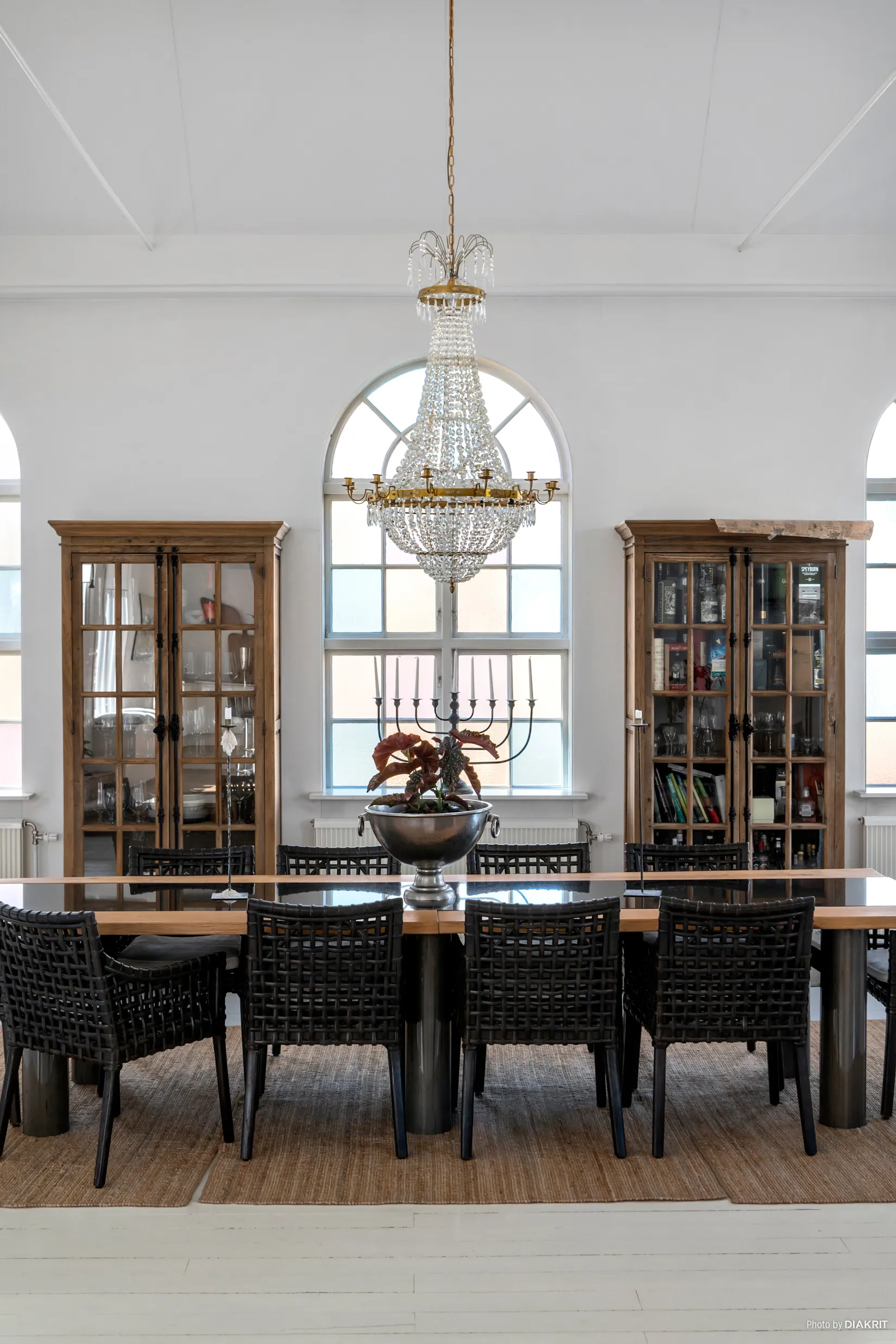 Villa, Storgatan 63, Skeppshult, Gislaved