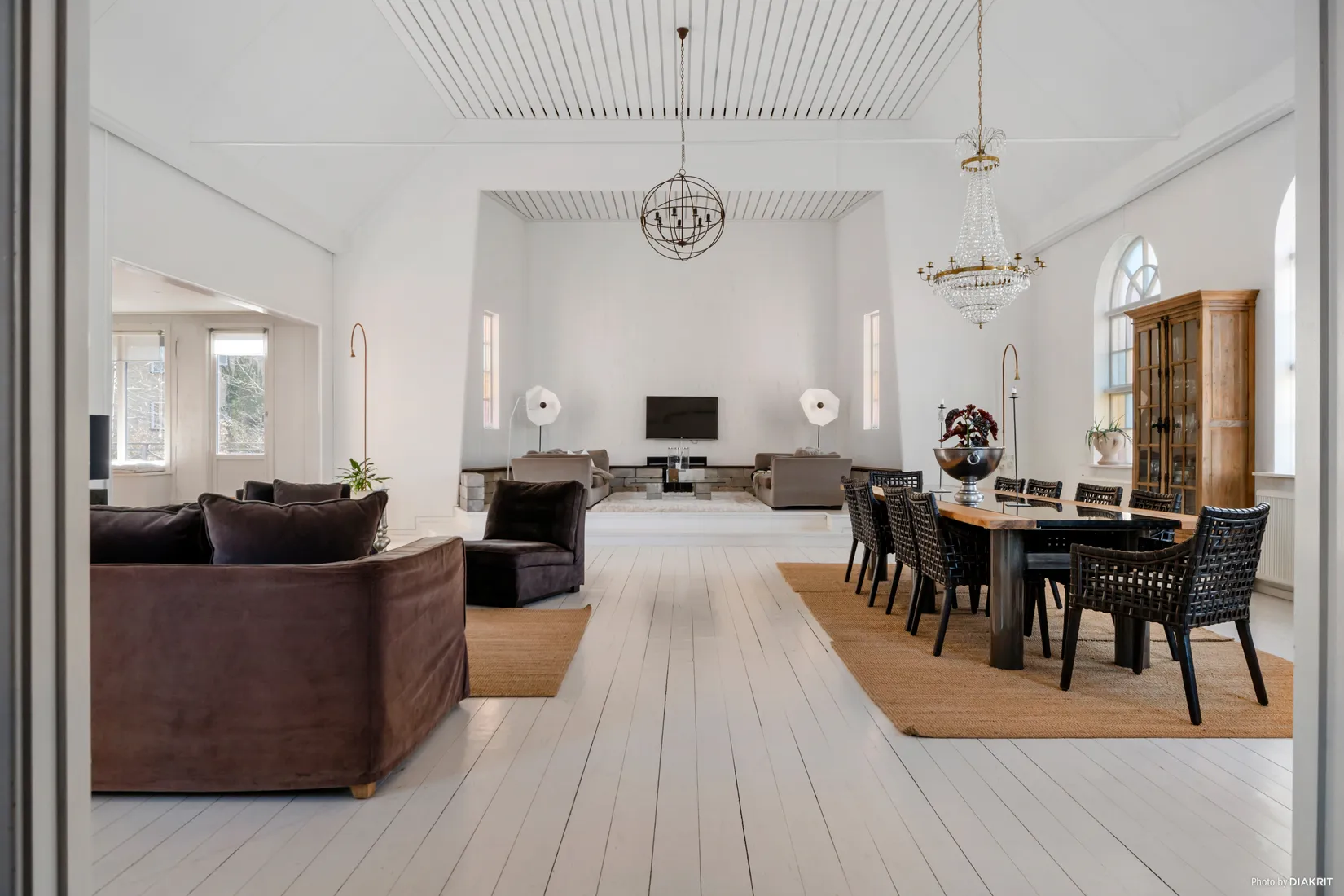 Villa, Storgatan 63, Skeppshult, Gislaved