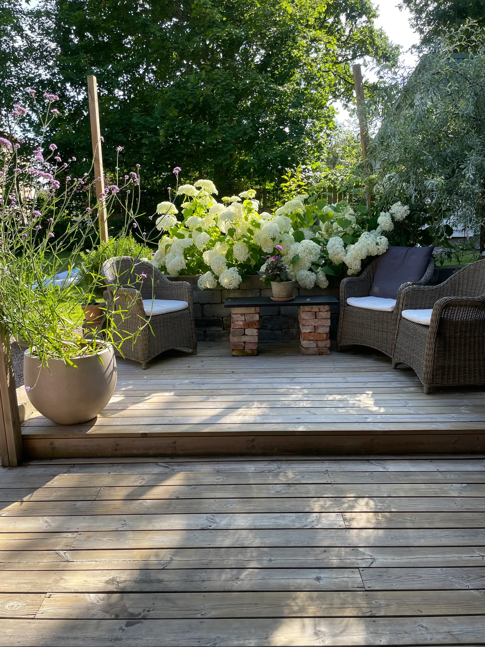 Villa, Storgatan 63, Skeppshult, Gislaved