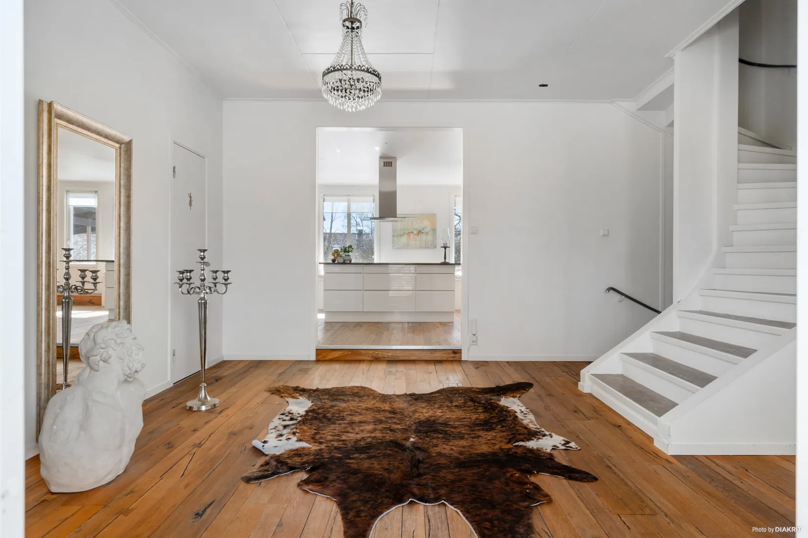 Villa, Storgatan 63, Skeppshult, Gislaved