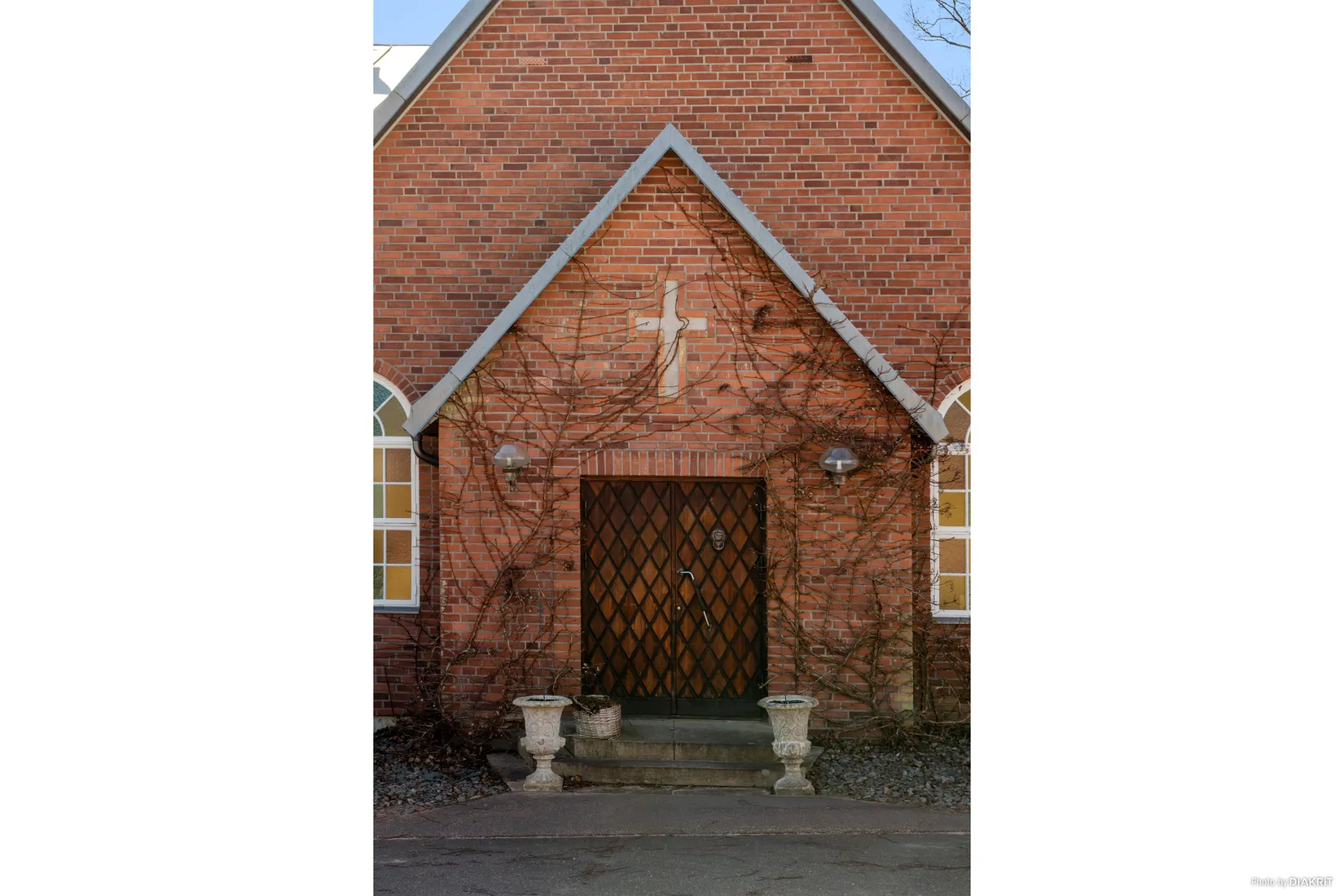 Villa, Storgatan 63, Skeppshult, Gislaved