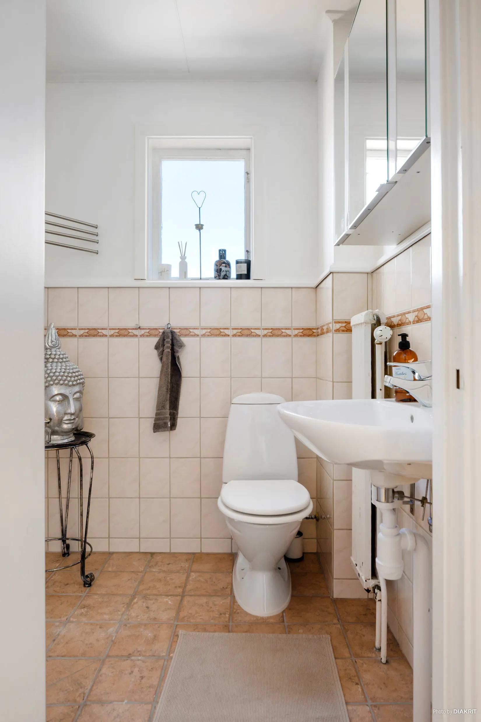 Villa, Storgatan 63, Skeppshult, Gislaved