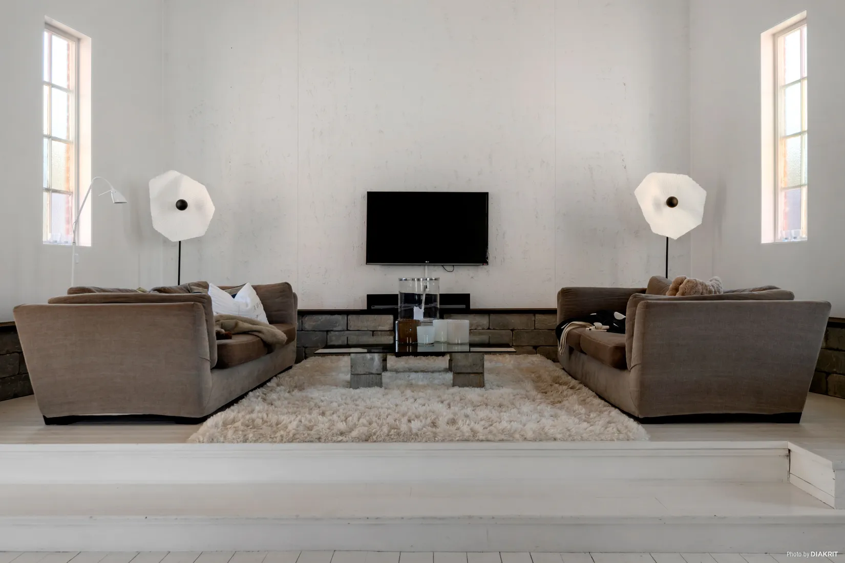 Villa, Storgatan 63, Skeppshult, Gislaved