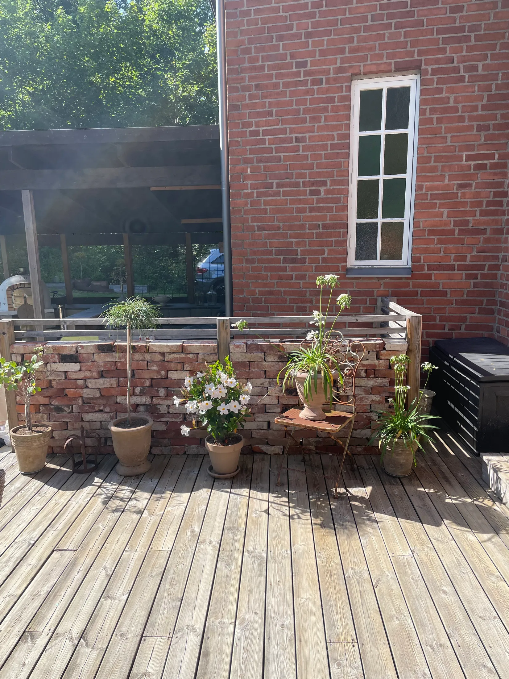 Villa, Storgatan 63, Skeppshult, Gislaved