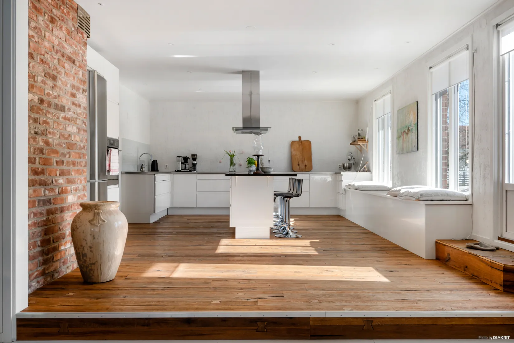 Villa, Storgatan 63, Skeppshult, Gislaved