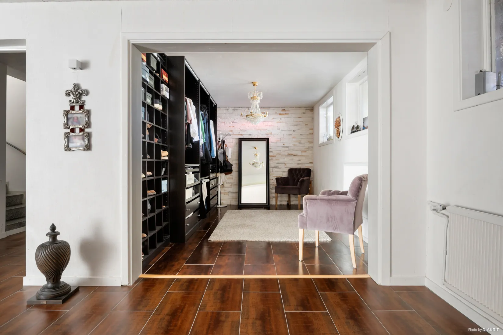 Villa, Storgatan 63, Skeppshult, Gislaved