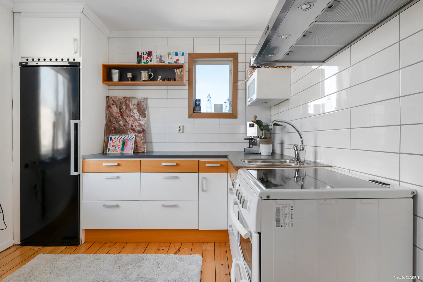 Villa, Storgatan 63, Skeppshult, Gislaved