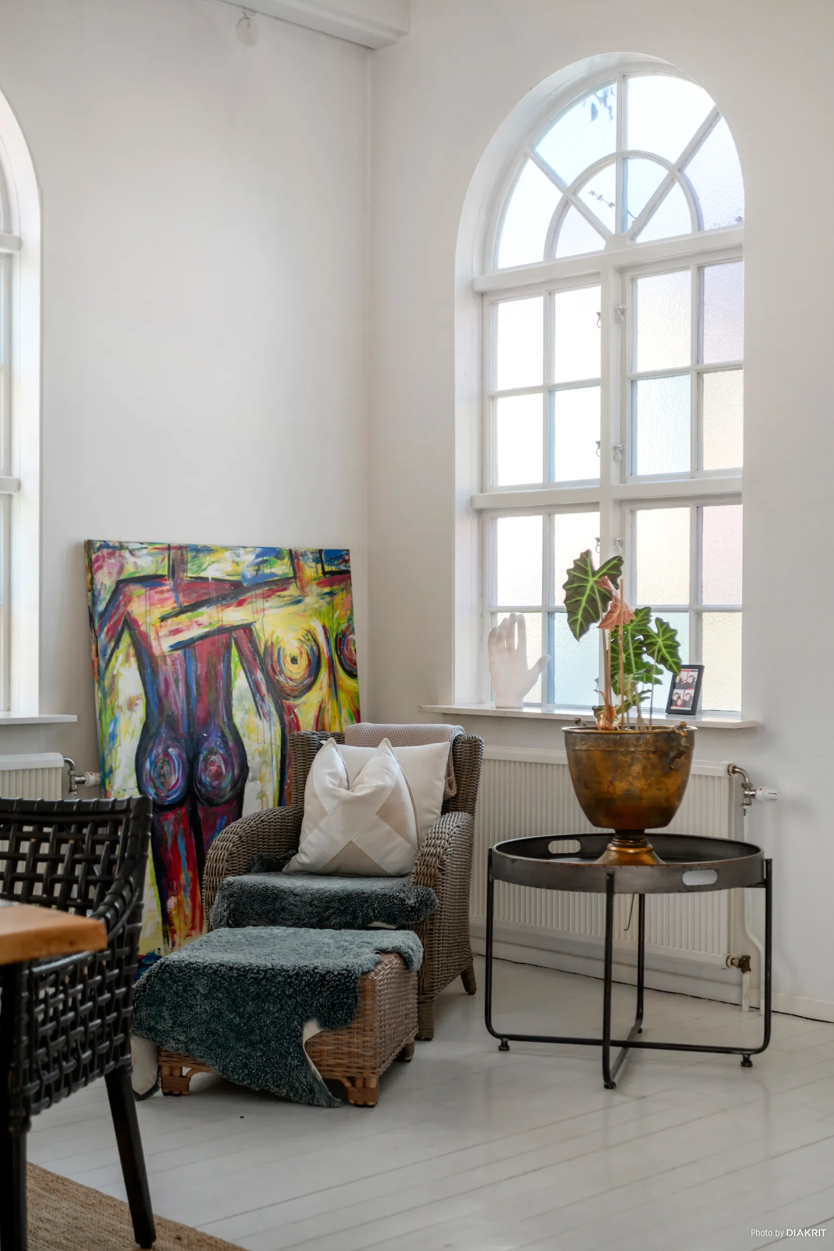 Villa, Storgatan 63, Skeppshult, Gislaved