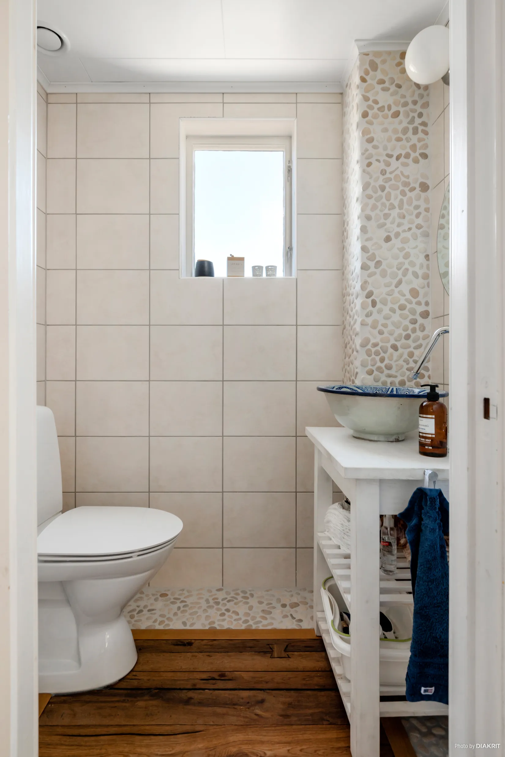 Villa, Storgatan 63, Skeppshult, Gislaved