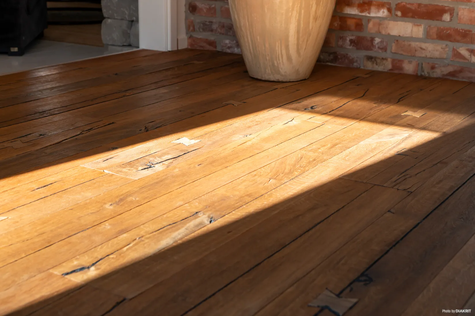 Villa, Storgatan 63, Skeppshult, Gislaved