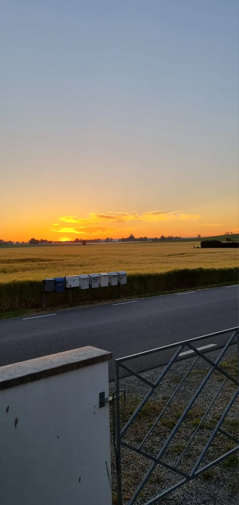 Villa, Järnvägsgatan 20, Tommarp, Simrishamn