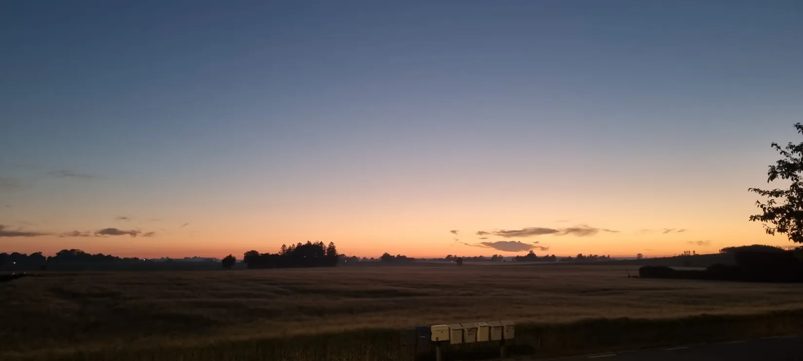 Villa, Järnvägsgatan 20, Tommarp, Simrishamn