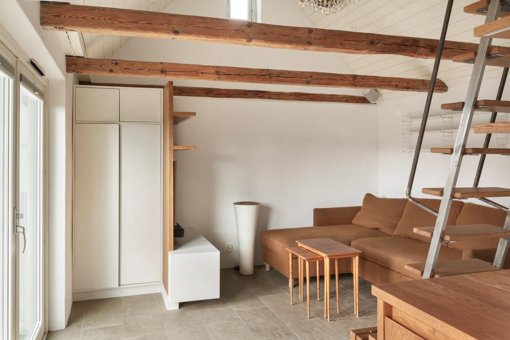 Villa, Järnvägsgatan 20, Tommarp, Simrishamn