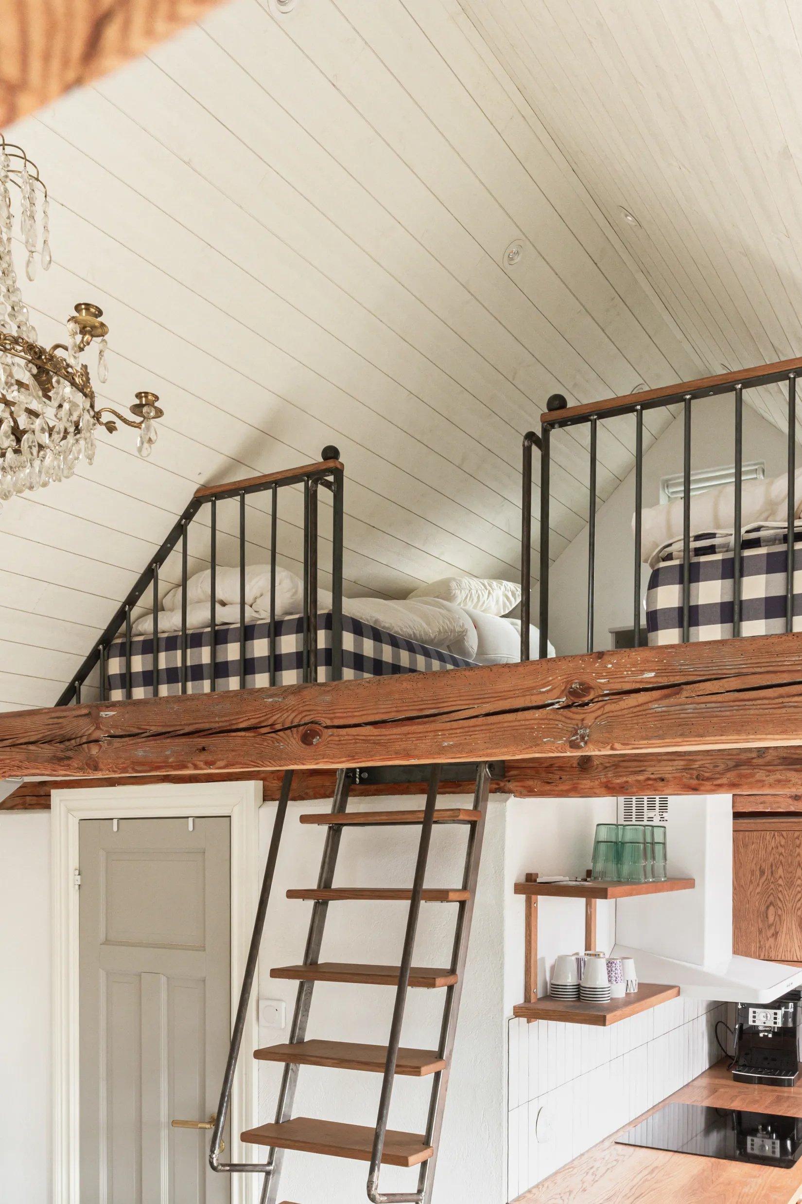 Villa, Järnvägsgatan 20, Tommarp, Simrishamn