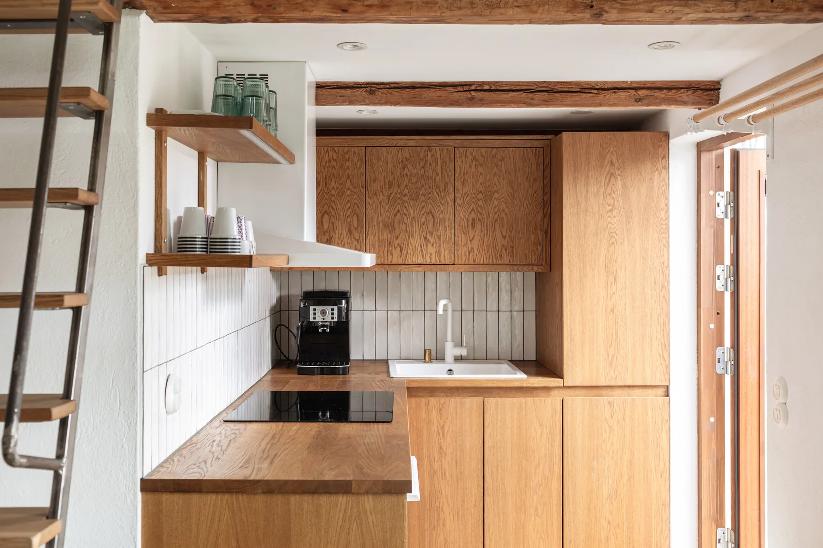 Villa, Järnvägsgatan 20, Tommarp, Simrishamn