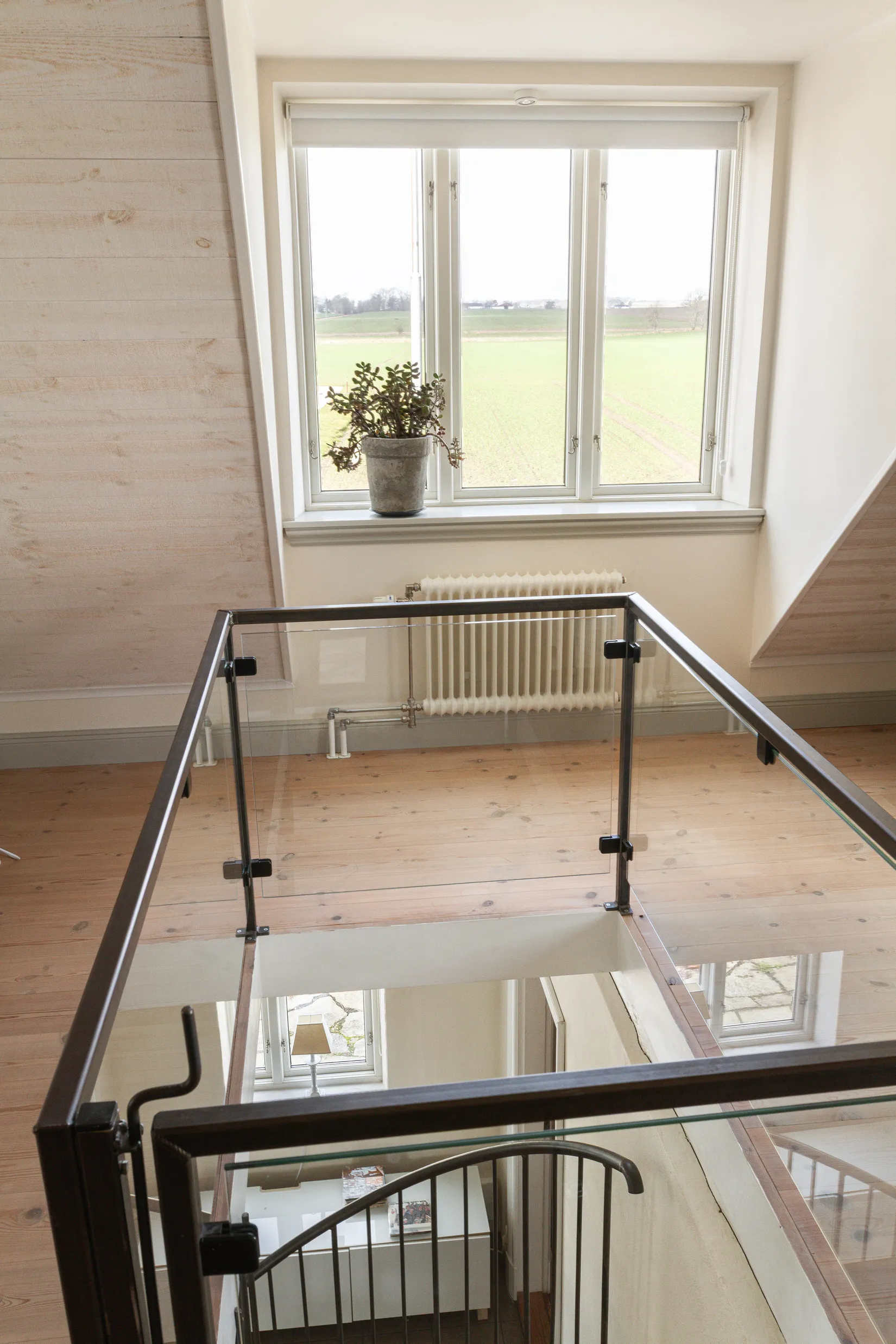 Villa, Järnvägsgatan 20, Tommarp, Simrishamn