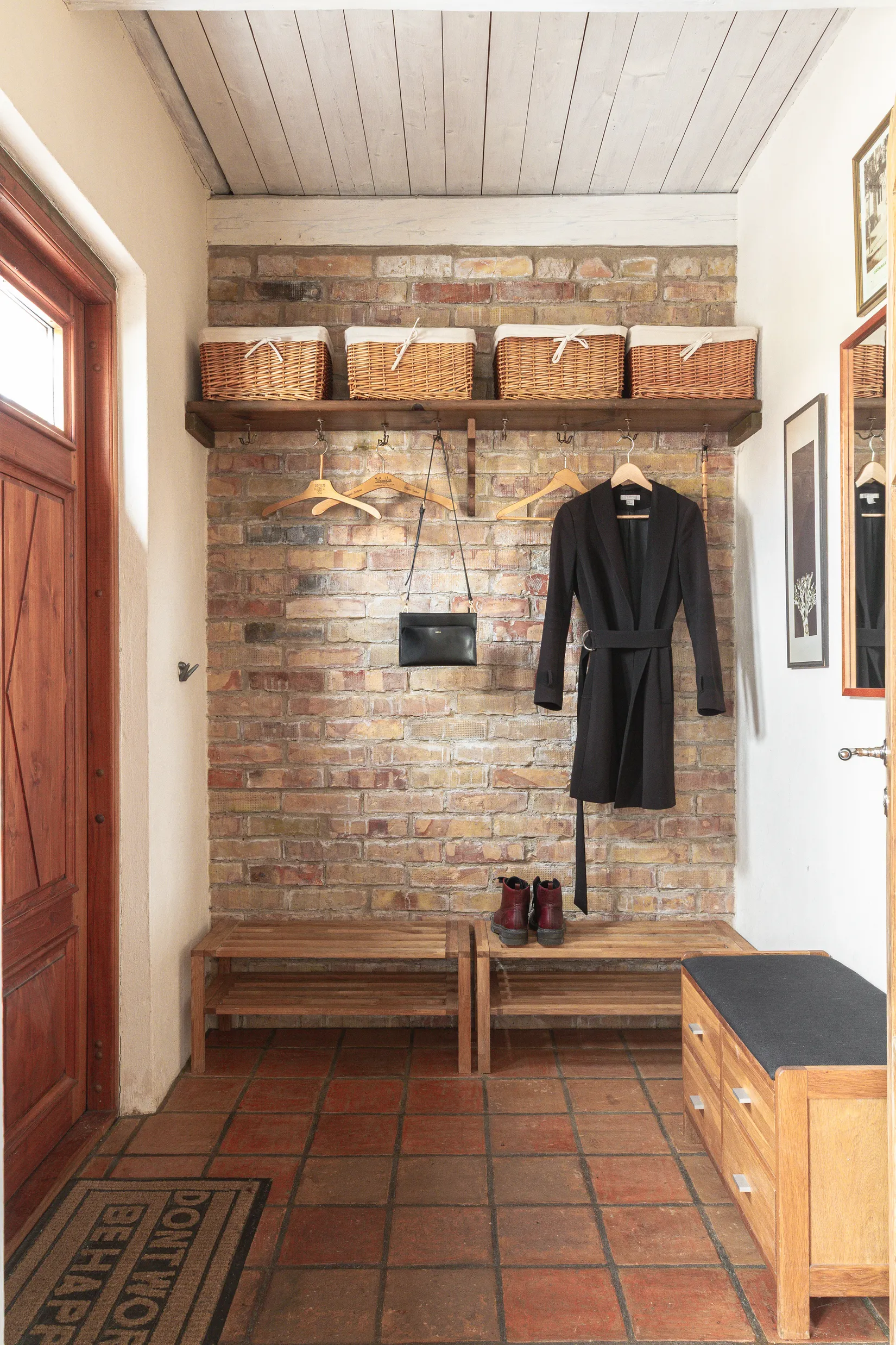 Villa, Järnvägsgatan 20, Tommarp, Simrishamn