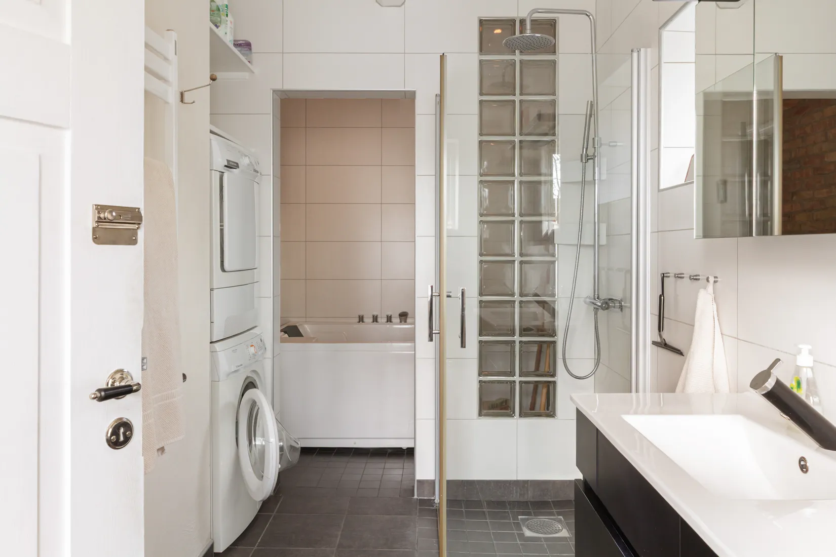 Villa, Järnvägsgatan 20, Tommarp, Simrishamn