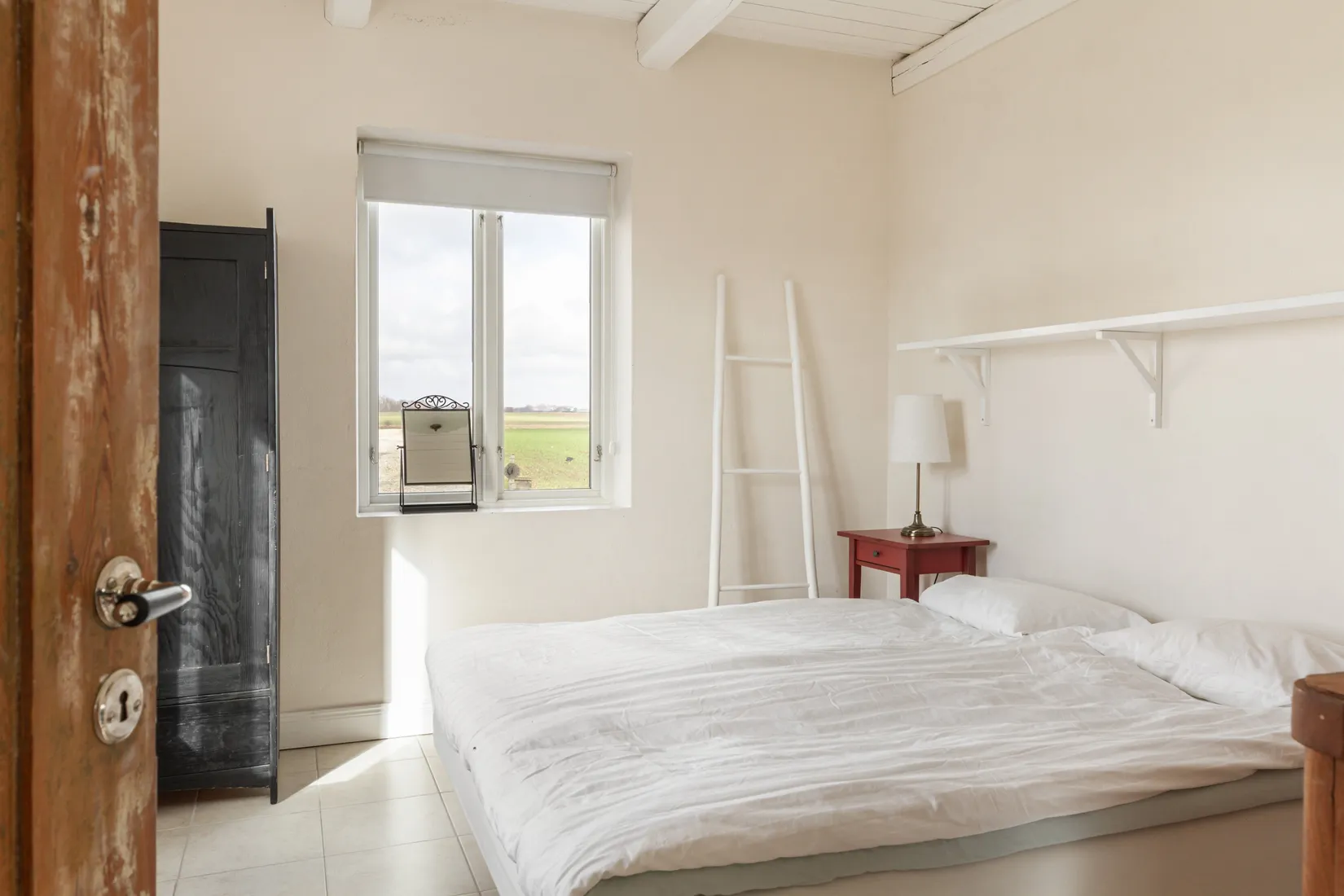 Villa, Järnvägsgatan 20, Tommarp, Simrishamn