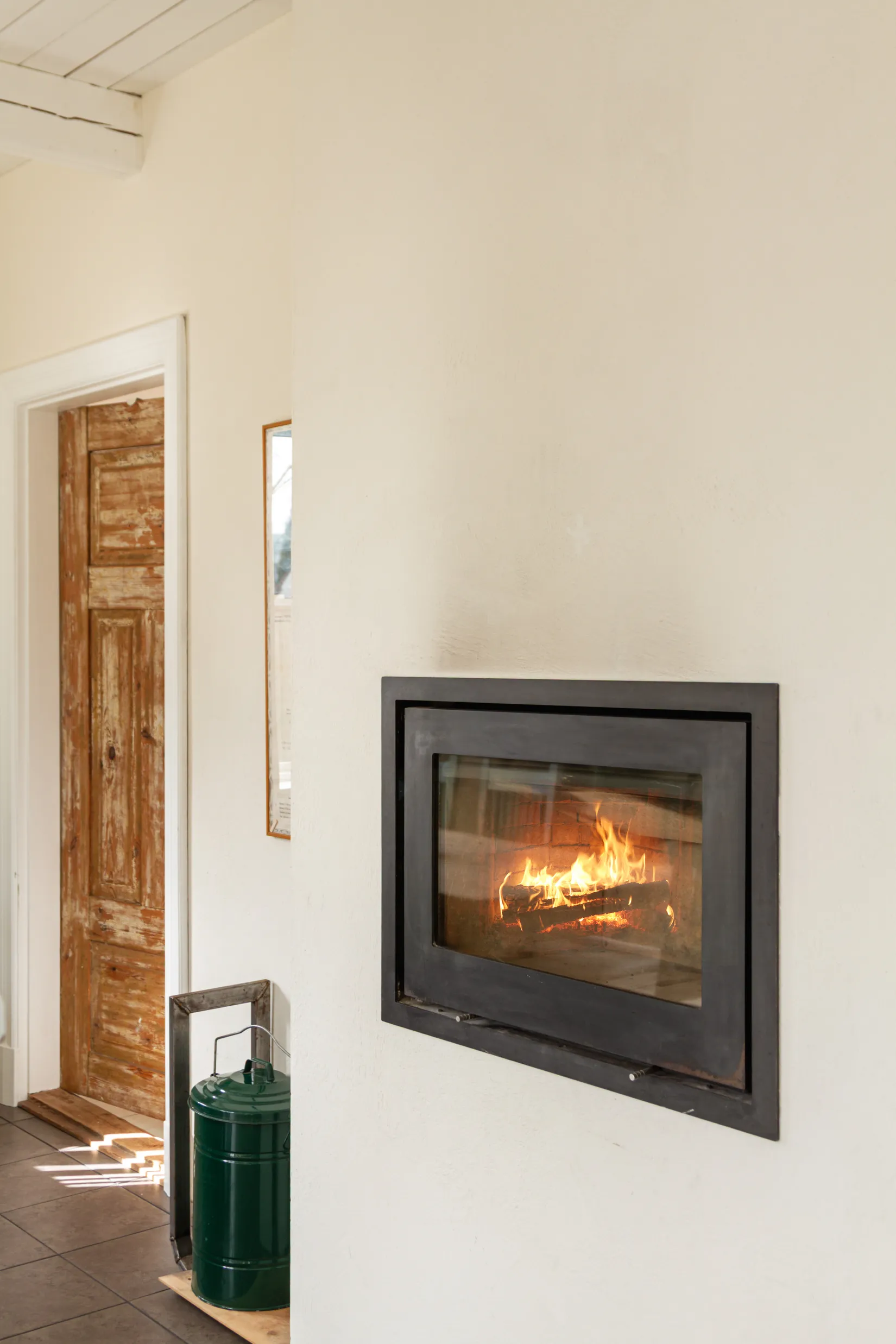 Villa, Järnvägsgatan 20, Tommarp, Simrishamn