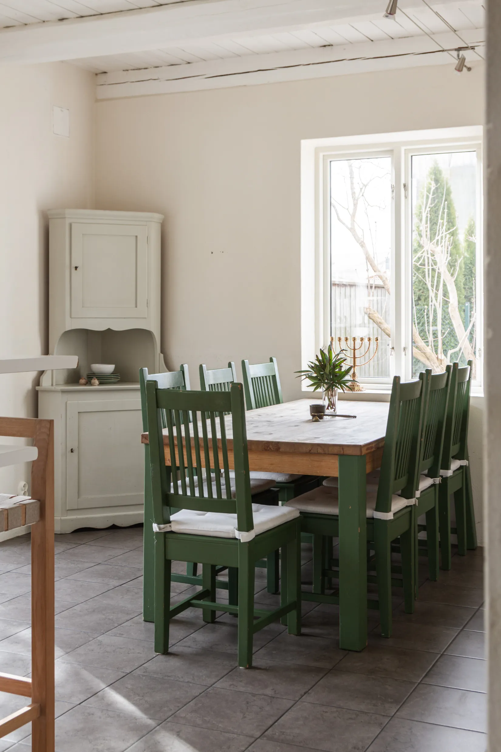 Villa, Järnvägsgatan 20, Tommarp, Simrishamn