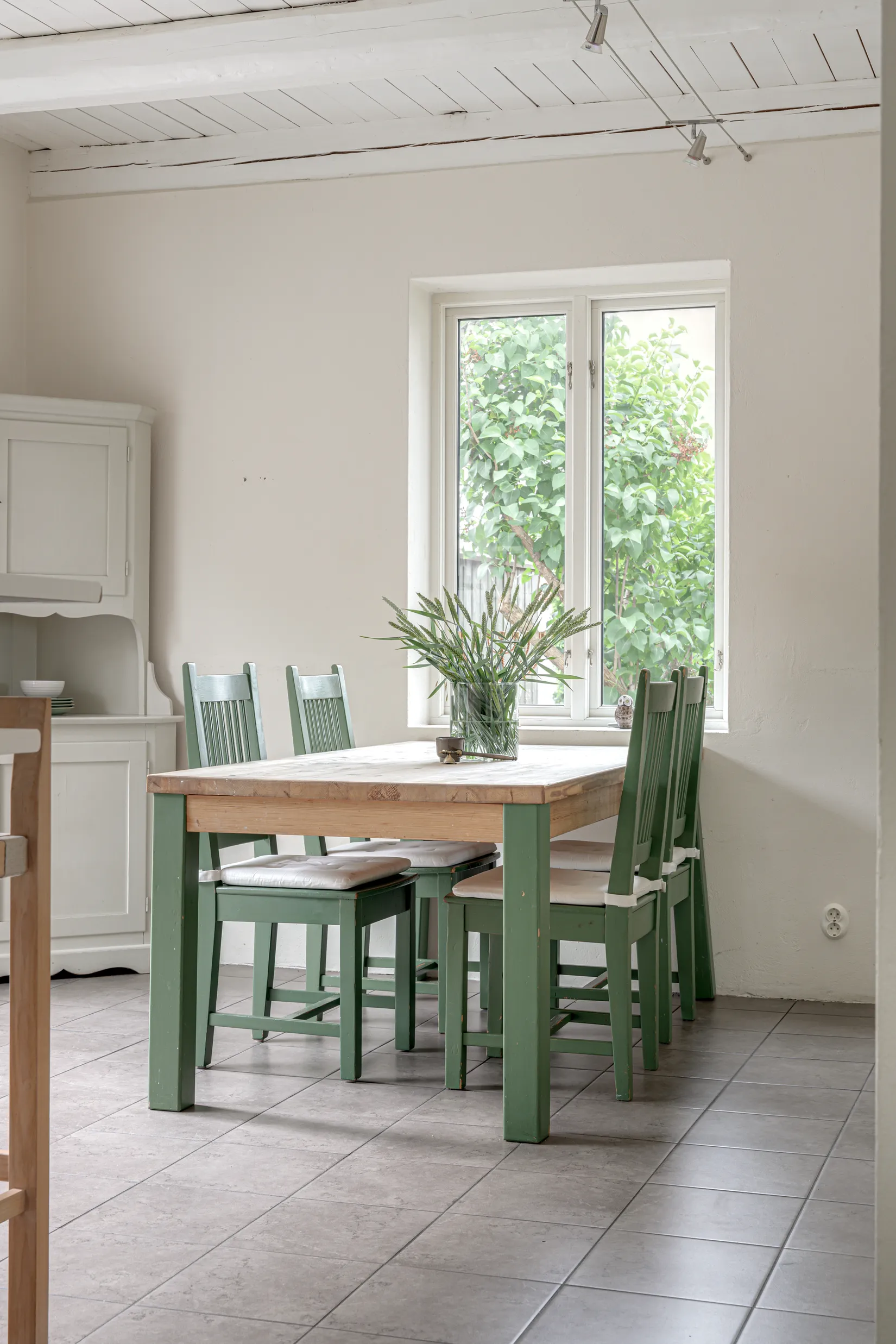 Villa, Järnvägsgatan 20, Tommarp, Simrishamn