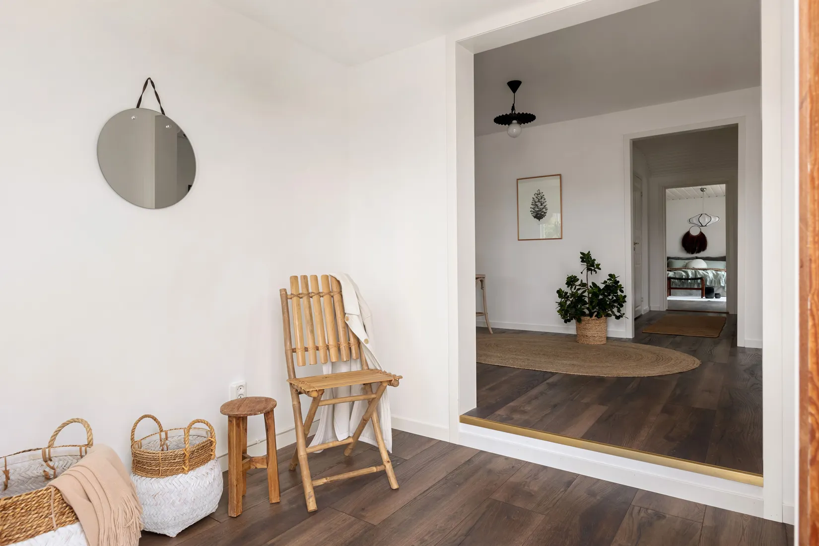 Villa, Restenäs 169, Uddevalla