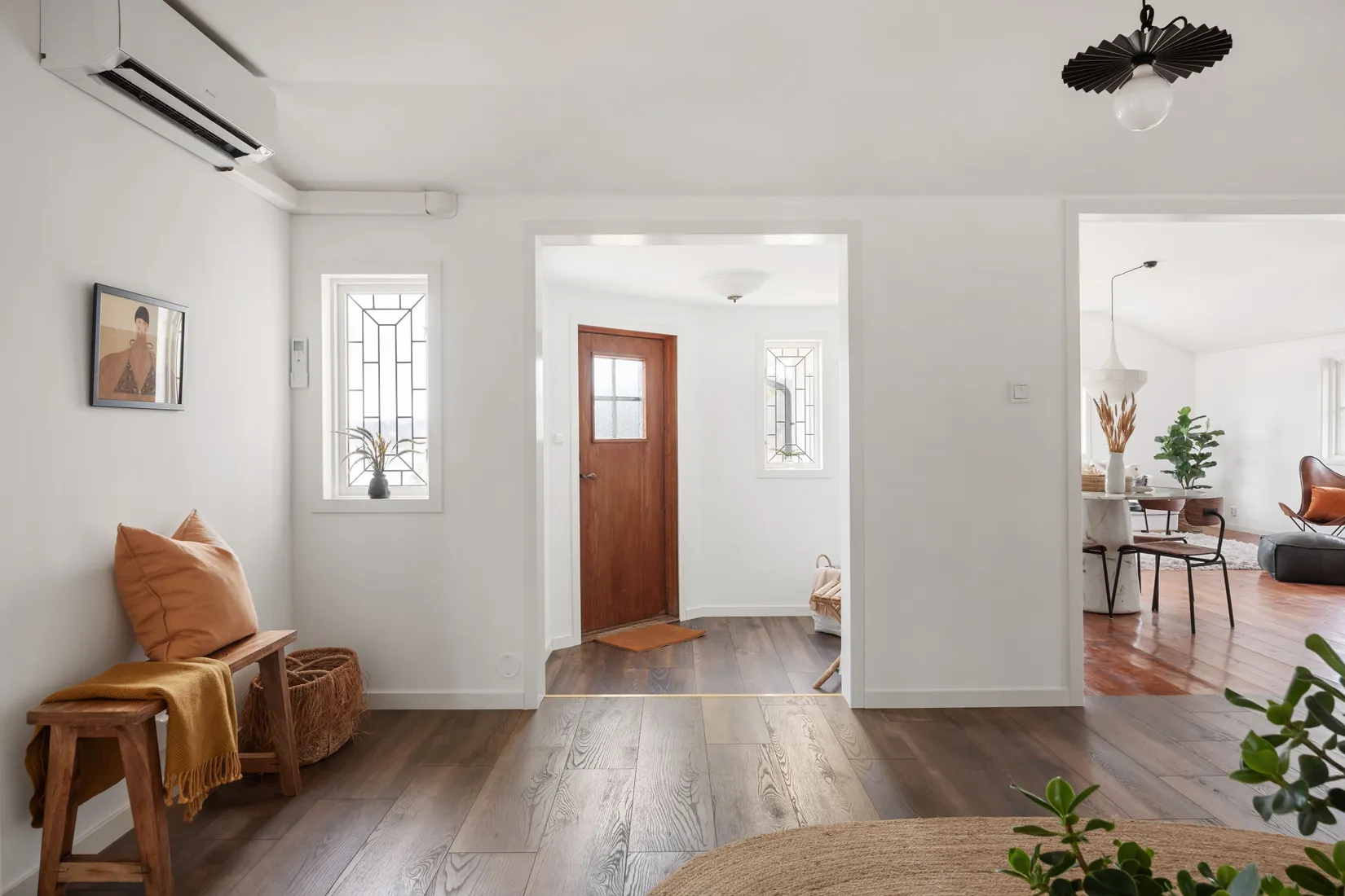 Villa, Restenäs 169, Uddevalla