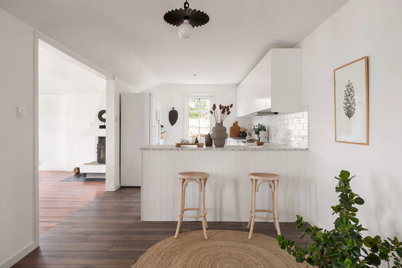 Villa, Restenäs 169, Uddevalla