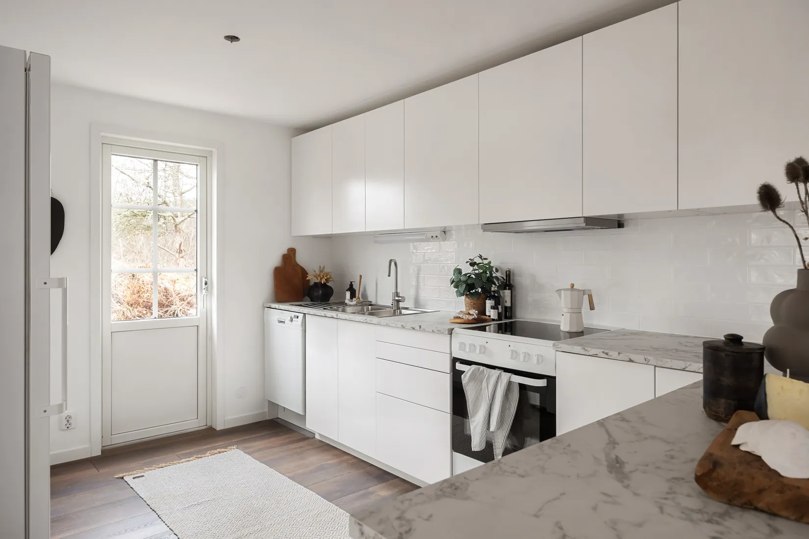 Villa, Restenäs 169, Uddevalla