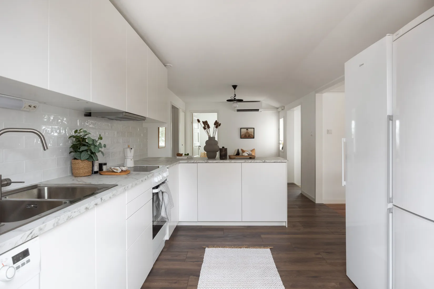 Villa, Restenäs 169, Uddevalla