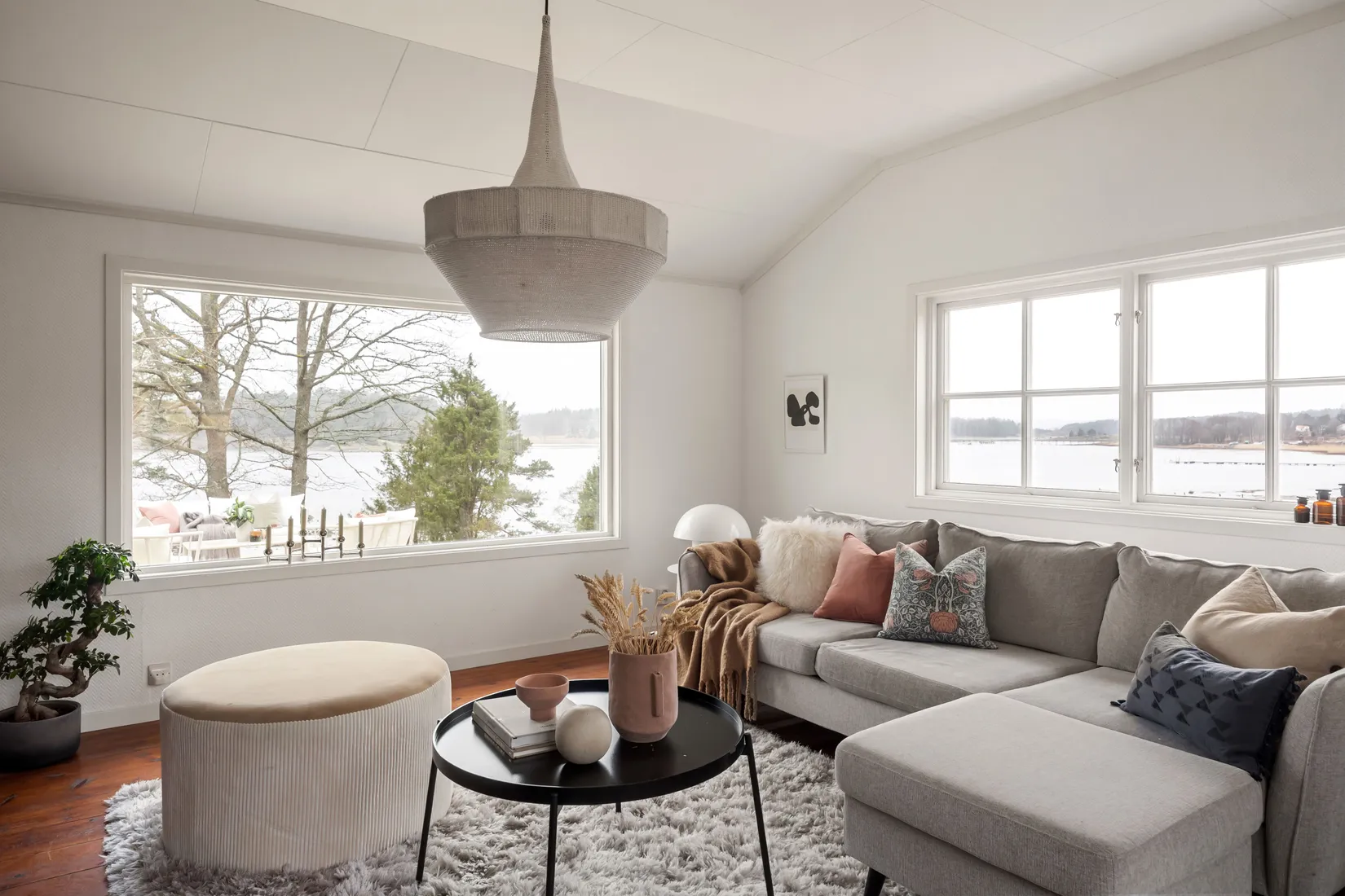 Villa, Restenäs 169, Uddevalla