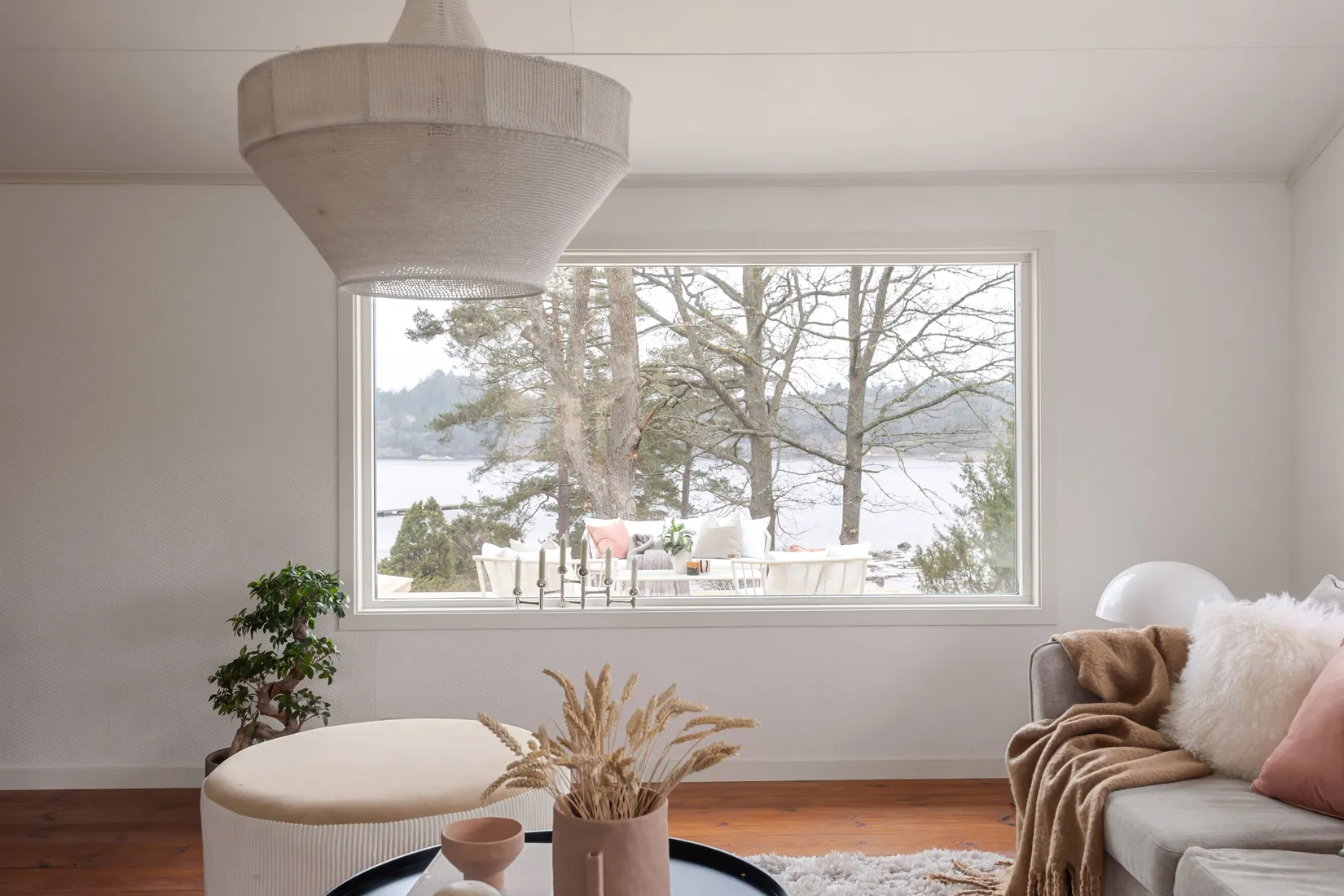 Villa, Restenäs 169, Uddevalla