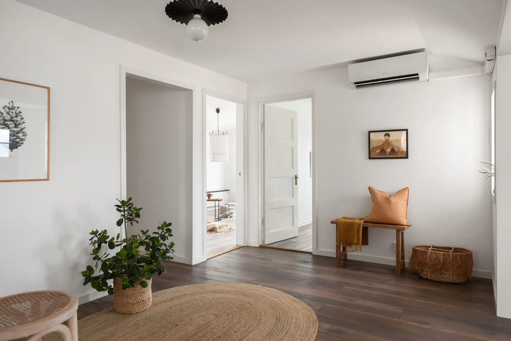 Villa, Restenäs 169, Uddevalla