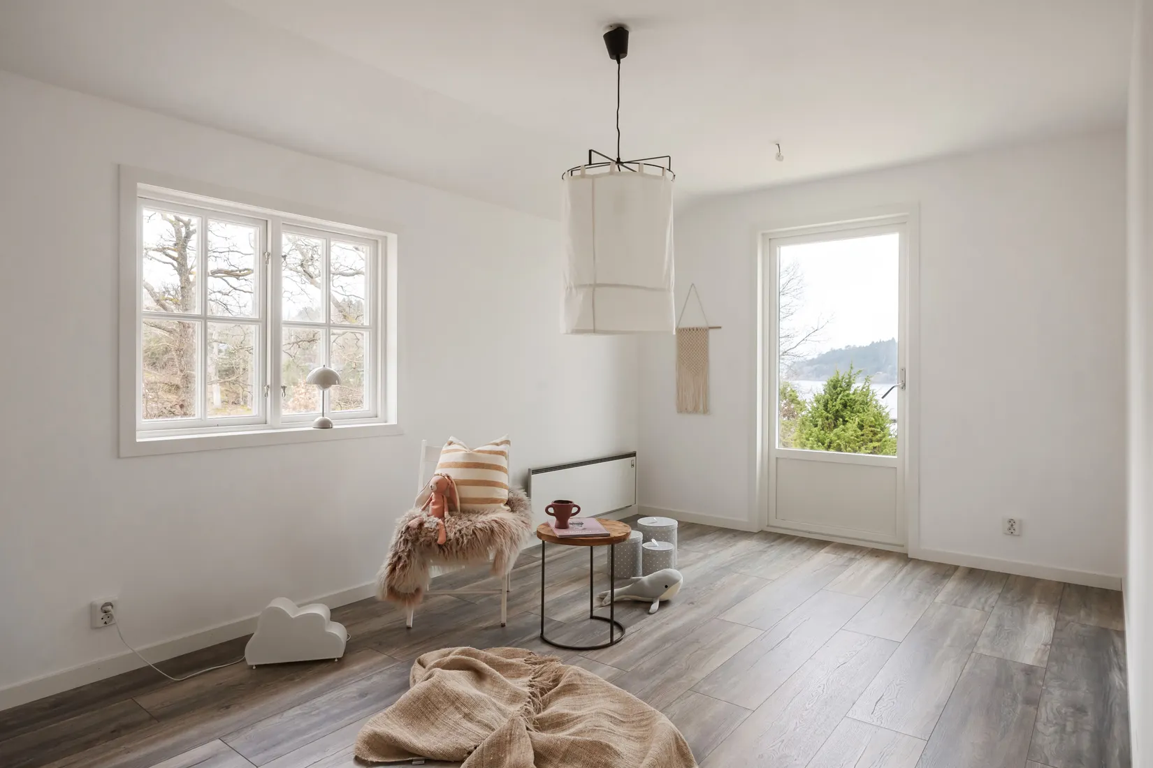 Villa, Restenäs 169, Uddevalla