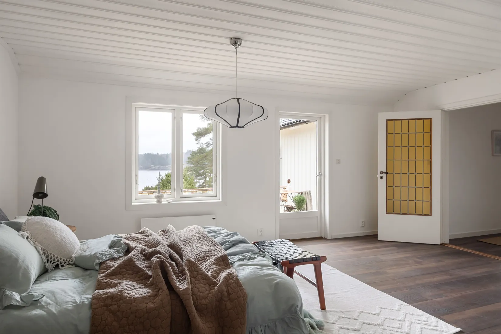 Villa, Restenäs 169, Uddevalla