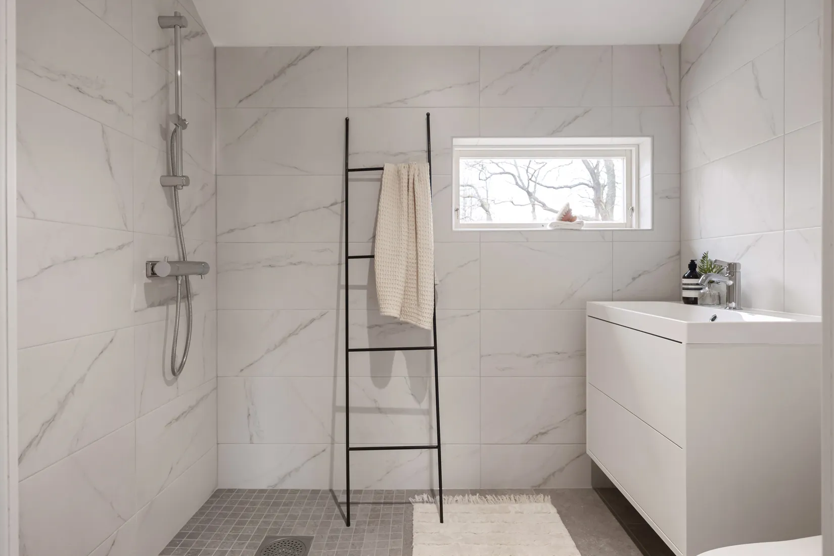 Villa, Restenäs 169, Uddevalla