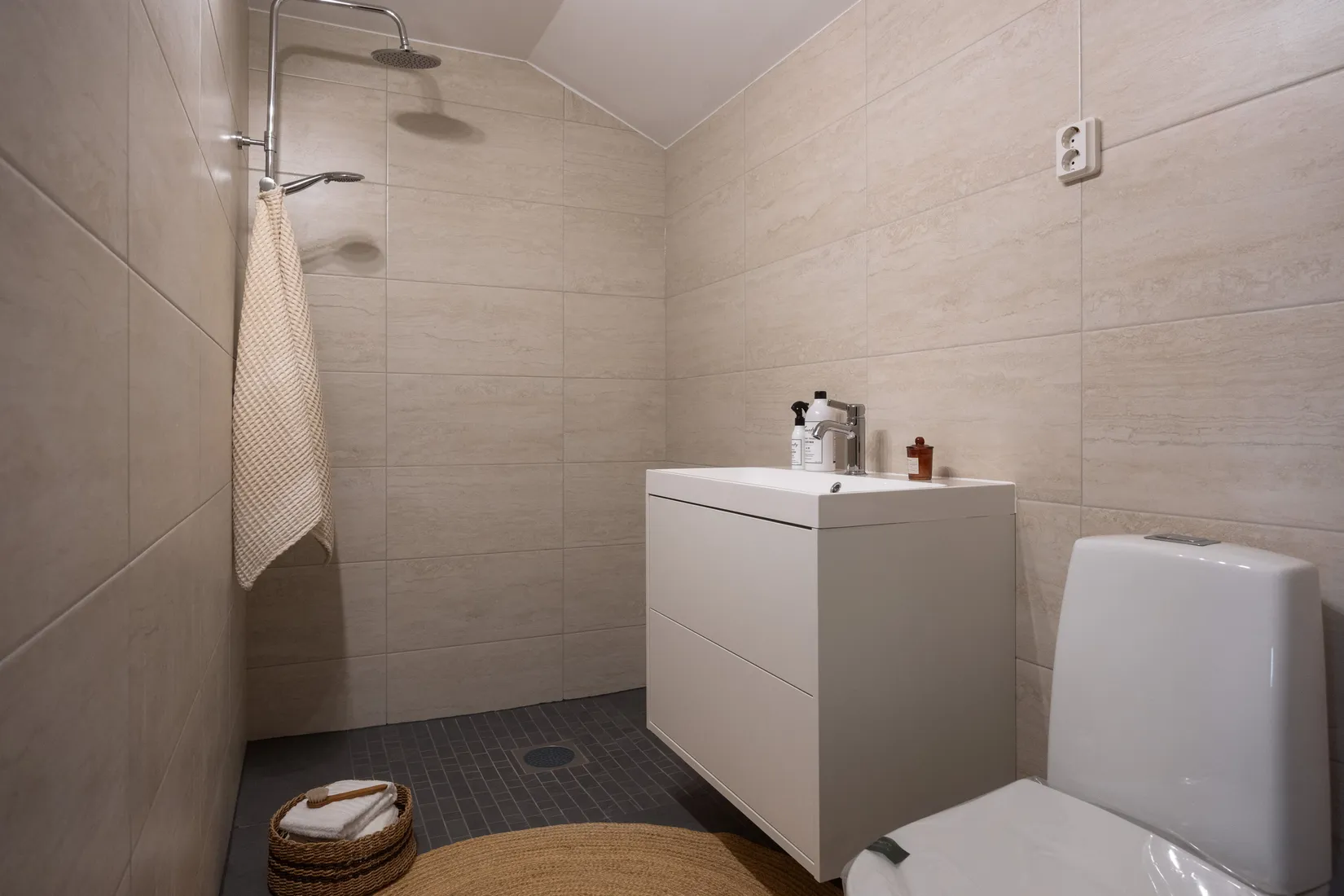 Villa, Restenäs 169, Uddevalla