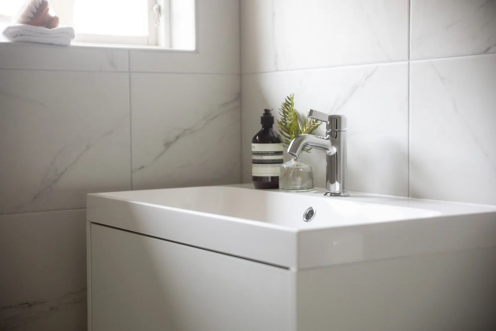 Villa, Restenäs 169, Uddevalla