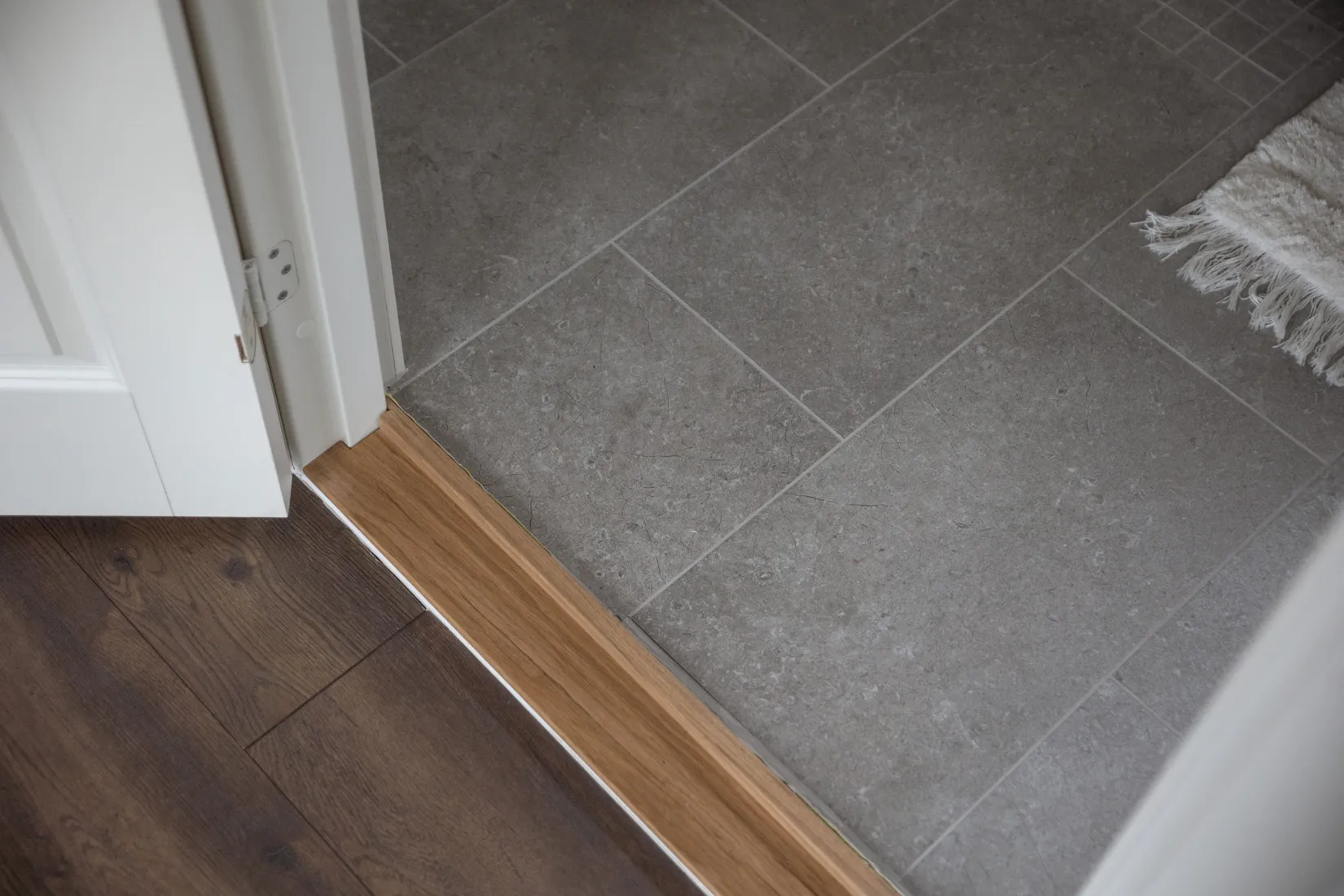 Villa, Restenäs 169, Uddevalla