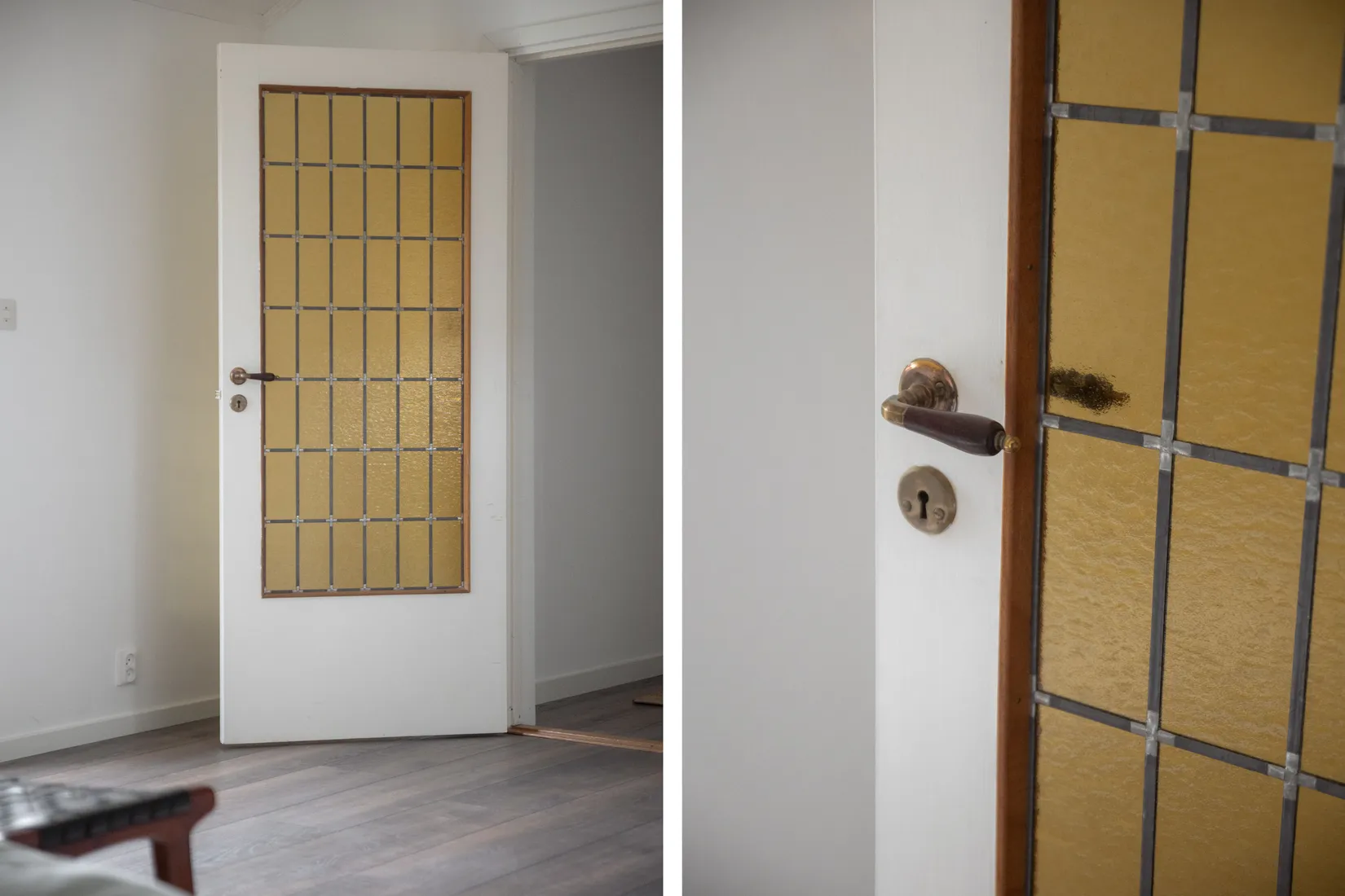 Villa, Restenäs 169, Uddevalla