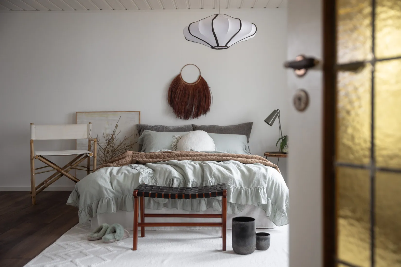 Villa, Restenäs 169, Uddevalla