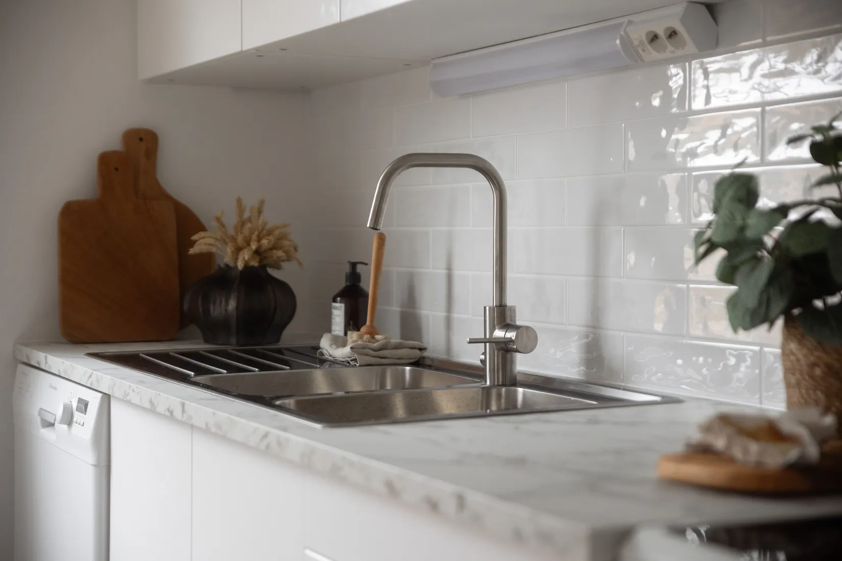 Villa, Restenäs 169, Uddevalla