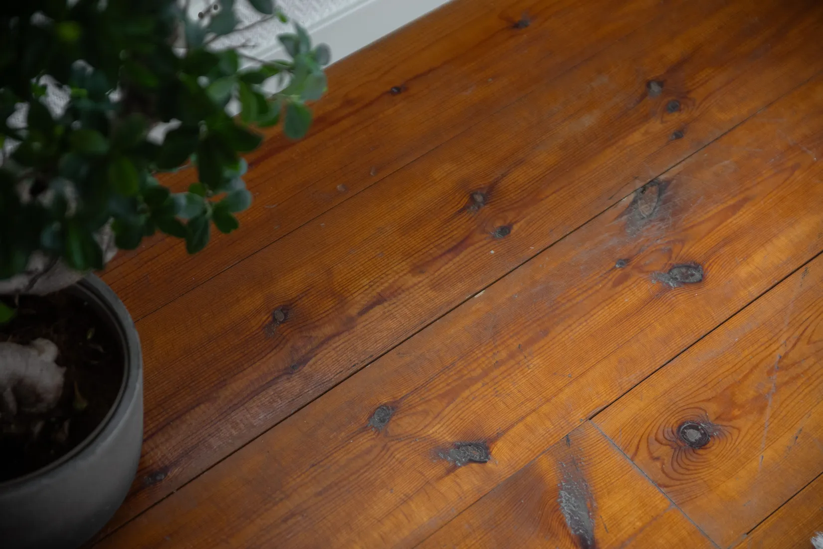 Villa, Restenäs 169, Uddevalla