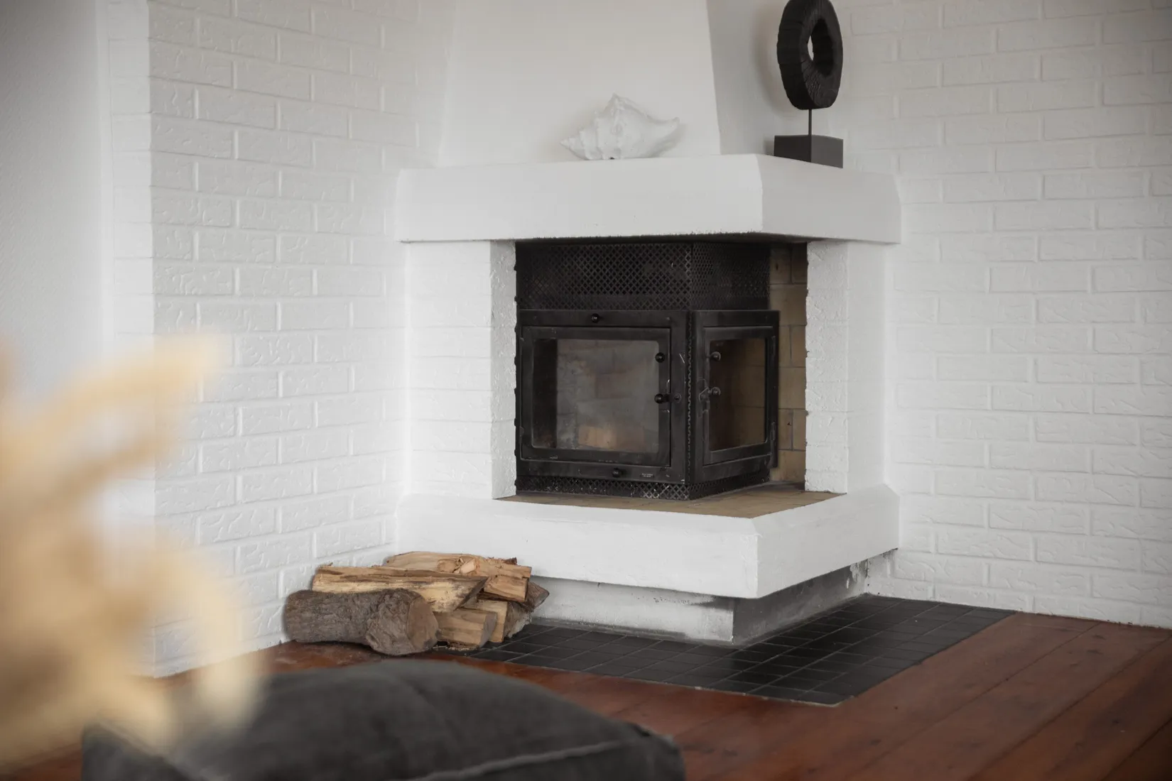 Villa, Restenäs 169, Uddevalla