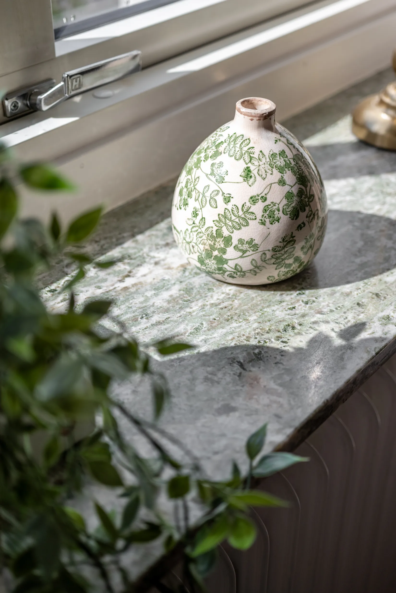 Bostadsrätt, Parkgatan 1B, Parkstaden, Borås