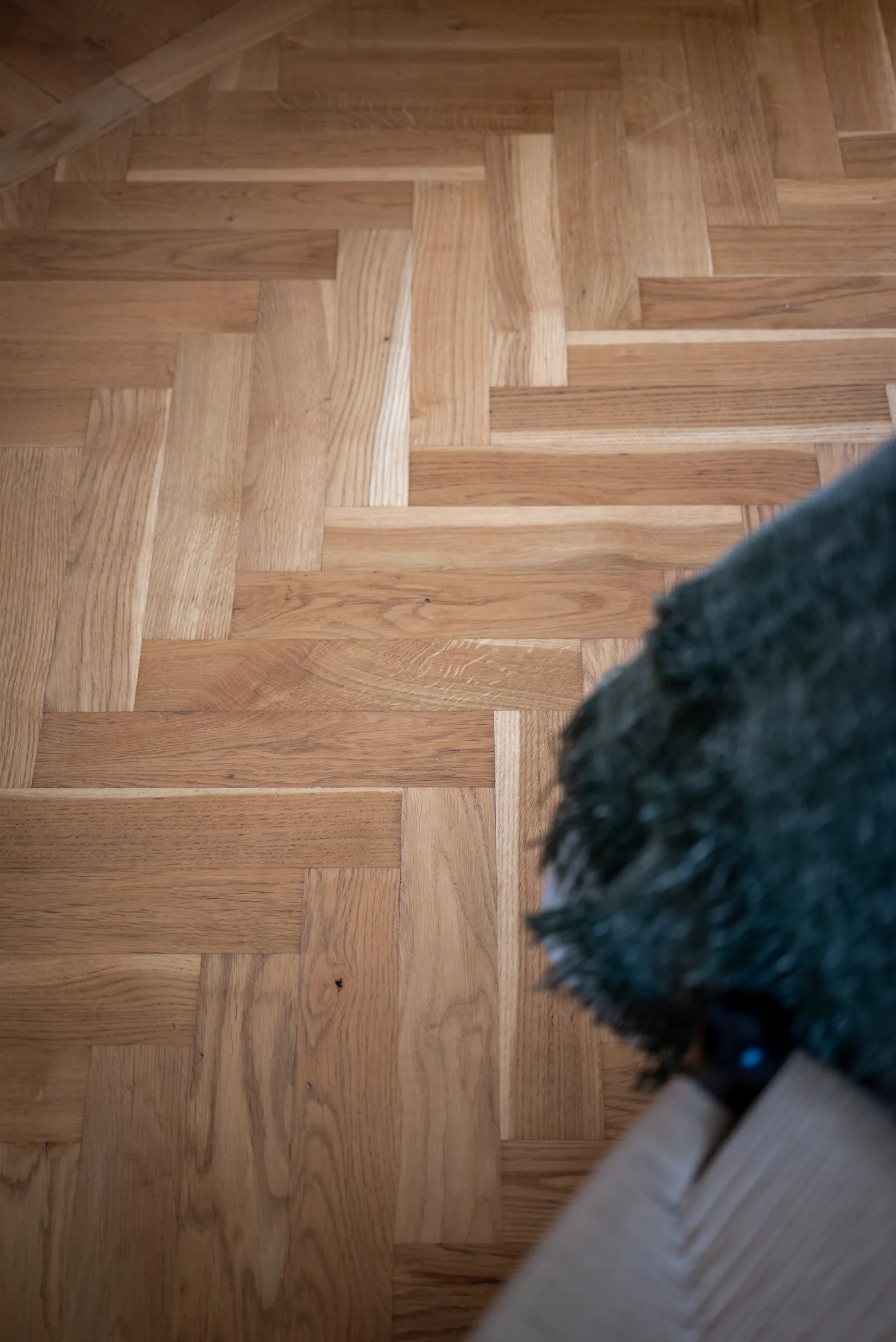 Bostadsrätt, Parkgatan 1B, Parkstaden, Borås