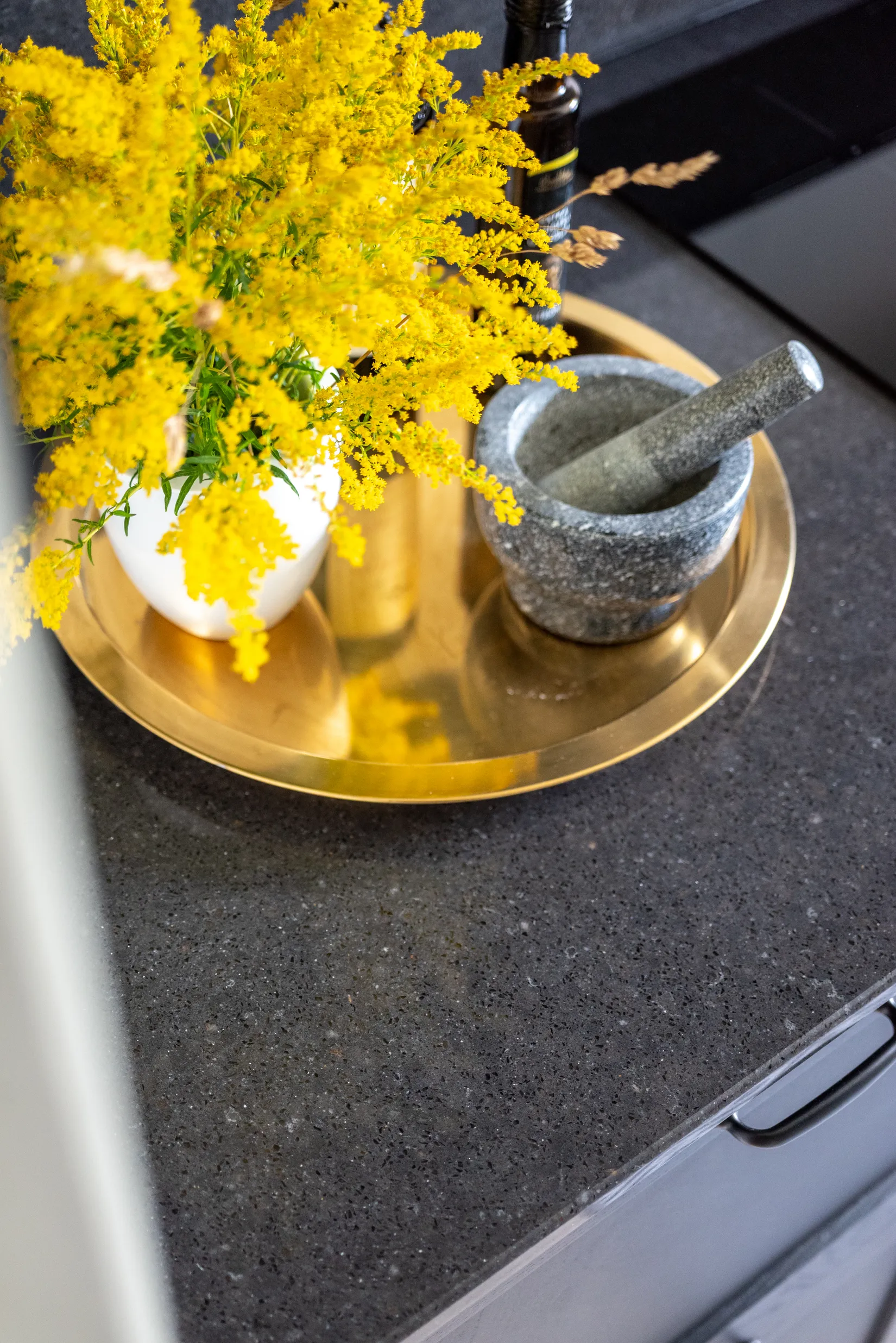 Bostadsrätt, Parkgatan 1B, Parkstaden, Borås