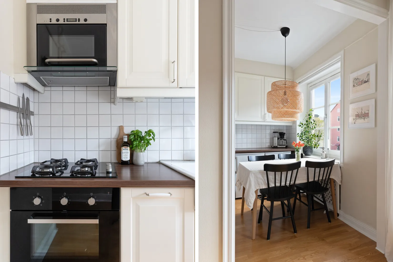 Bostadsrätt, Svalgränd 3, Centrala Sundbyberg, Sundbyberg