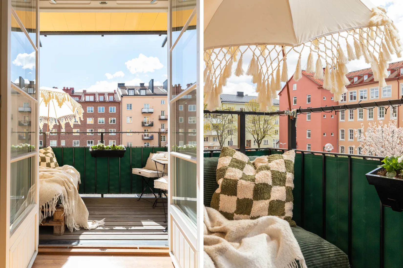 Bostadsrätt, Svalgränd 3, Centrala Sundbyberg, Sundbyberg